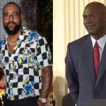 Ex-esposa de Pippen comenta 'não' do sogro Michael Jordan sobre namoro