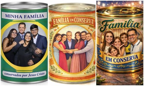 Nomes da direita como Sóstenes Cavalcante, Rogério Marinho e Deltan Dallagnol entraram na trend para protestar contra crítica feita em desfile de homenagem a Lula