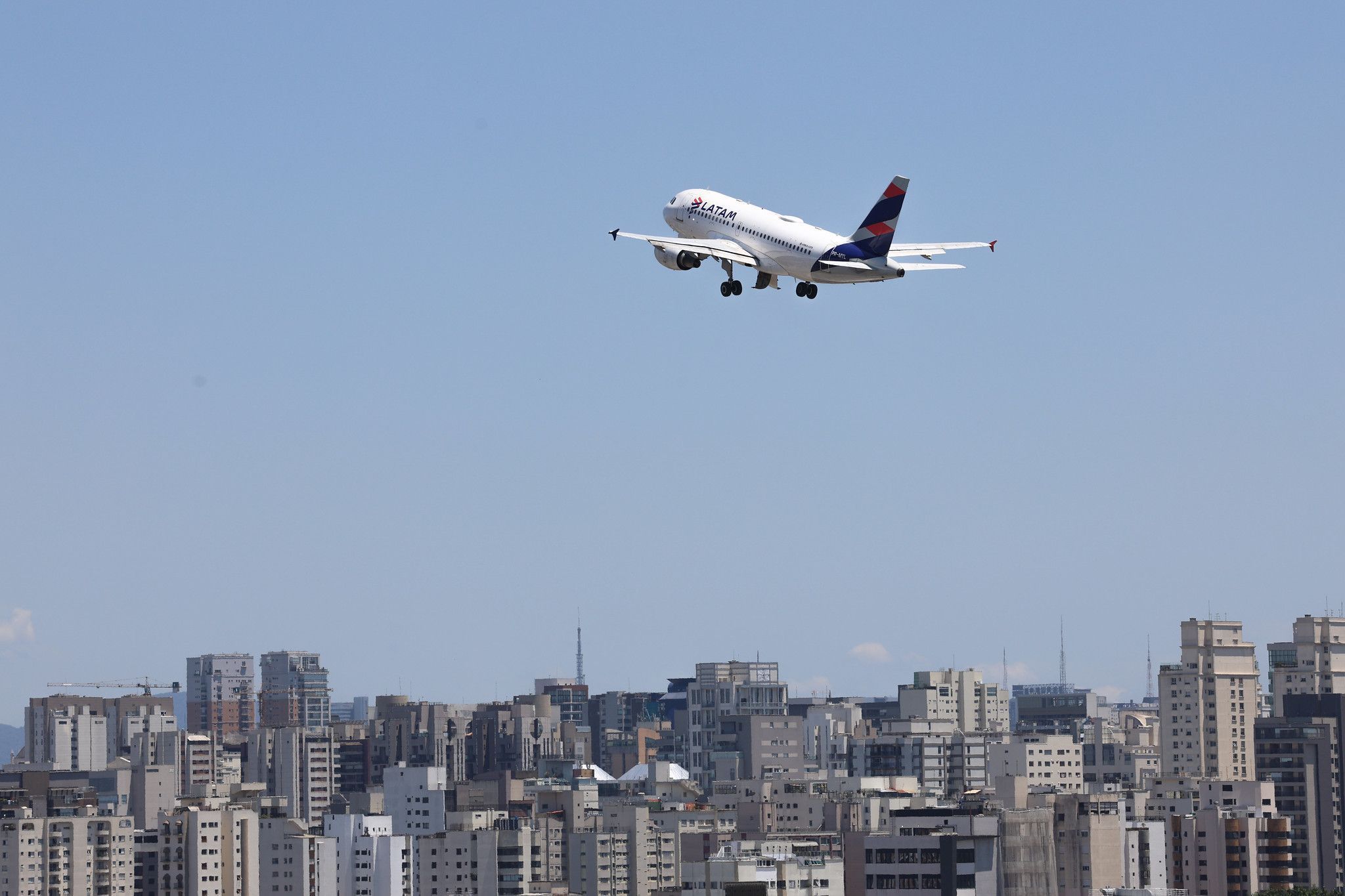 Agenda 2026: o que esperar para a infraestrutura dos aeroportos no Brasil