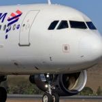 Ranking mostra top 10 filmes e séries da LATAM que conquistaram passageiros e 2024; confira!