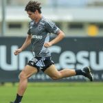 Atlético: Dodô torce pelo fim dos estaduais no futebol brasileiro