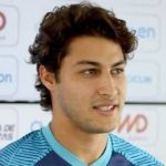 Próximo do América, Marcinho assiste goleada sobre Peñarol no Independência