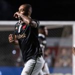 Gol que colocou Cruzeiro no Z4 foi marcado por jogador emprestado pelo Atlético