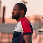 Fortaleza terá Castelão cheio em decisão contra o Libertad pela Sul-Americana