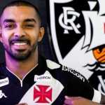 Empréstimo de Paulo Henrique ao Vasco rende quase R$ 500 mil ao Atlético