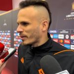 Medo da altitude? Inter projeta jogo contra Bolívar na Libertadores