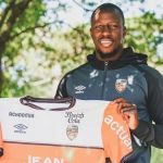 Inocentado das acusações de estupro, Mendy retoma carreira no futebol