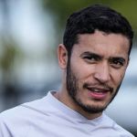 William, do Cruzeiro, revela que concorrente de posição o chamava de 'babaca' na Alemanha