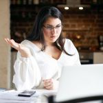 Jovens não sabem usar computador? Entenda a polêmica que repercute nas redes sociais