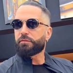 Latino revela que passou fome após perder R$ 20 milhões apostando em corridas de cavalo