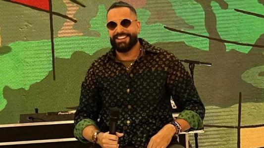 Latino tem dificuldade em quitar dívida de imóvel e pode perdê-lo