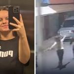 Latrocínio em SP: jovem é morta com tiro na cabeça durante assalto; entenda