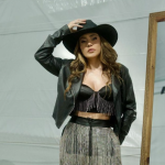 Cantora sertaneja perde vaga no BBB 24; saiba o porquê