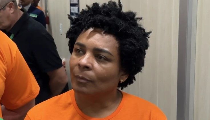 Esposa de gari morto em BH cita casa vazia e gelada e promete manter luta por justiça