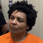 Esposa de gari morto em BH cita casa vazia e gelada e promete manter luta por justiça