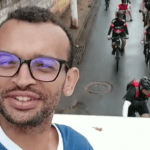 Fabricianense preso na Operação Lesa Pátria sai de presídio após ter liberdade provisória concedida