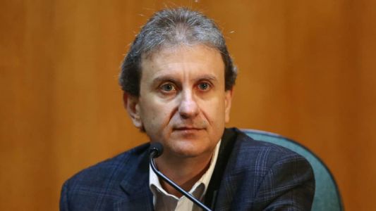 Laudo da PF mostra escuta ilegal da Lava Jato contra Youssef e outros presos; conheça detalhes