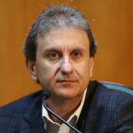 Laudo da PF mostra escuta ilegal da Lava Jato contra Youssef e outros presos; conheça detalhes