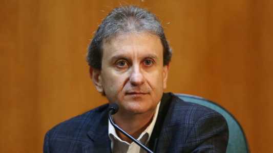 Laudo da PF mostra escuta ilegal da Lava Jato contra Youssef e outros presos; conheça detalhes