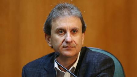 Laudo da PF mostra escuta ilegal da Lava Jato contra Youssef e outros presos; conheça detalhes