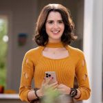 'As Escolhas do Amor': saiba como assistir comédia romântica interativa da Netflix