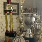 Bacharéis do Samba aposta no tema 'Vida Cigana' para o Carnaval de BH 2026