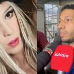 Caso Alice: motoboy que socorreu mulher trans em BH diz que foi ameaçado por agressores