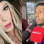 Caso Alice: motoboy que socorreu mulher trans em BH diz que foi ameaçado por agressores