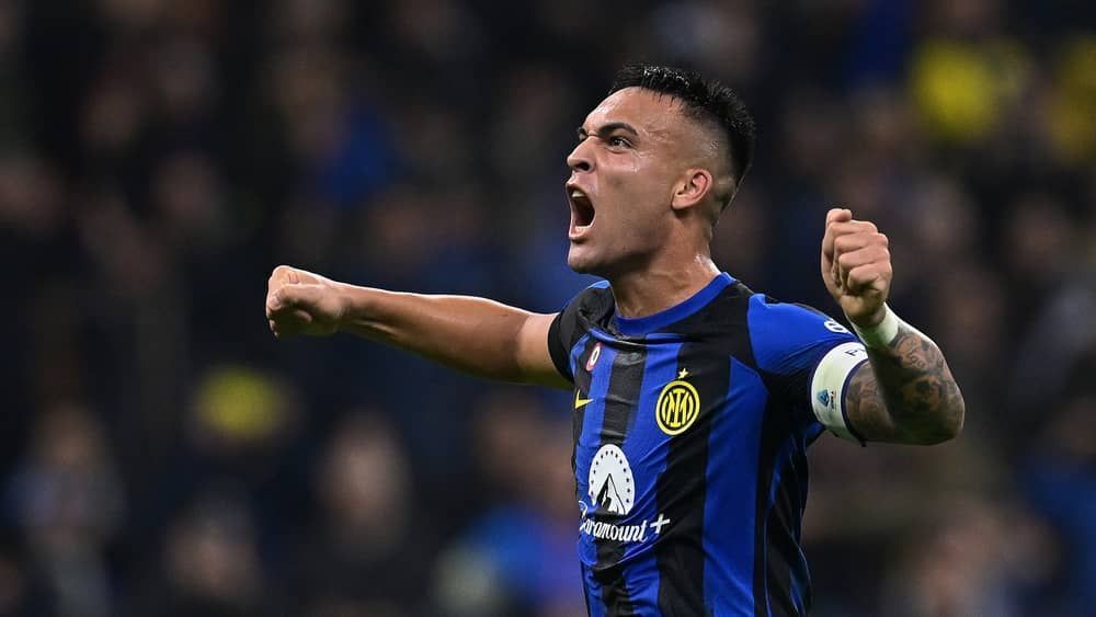 Atalanta x Inter: onde assistir ao jogo pelo Campeonato Italiano  