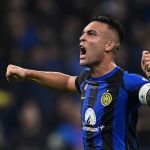 Atalanta x Inter: onde assistir ao jogo pelo Campeonato Italiano  