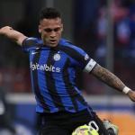 Inter de Milão x Lazio: onde assistir ao jogo pelo Campeonato Italiano