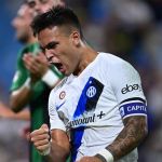 Inter x Monza: onde assistir ao jogo pelo Campeonato Italiano 