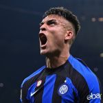 Inter de Milão x Fiorentina: onde assistir ao jogo pelo Campeonato Italiano  