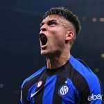 Inter de Milão x Fiorentina: onde assistir ao jogo pelo Campeonato Italiano