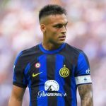 Campeão da Copa pela Argentina é condenado por demitir ex-babá com doença grave