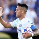 Todos os jogos deste sábado (21) pelo Mundial de Clubes da Fifa