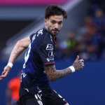 Ídolo do Cruzeiro manda recado a Lautaro Díaz