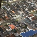 Influenciador suspeito de planejar morte de autoridades é condenado por lavagem de dinheiro