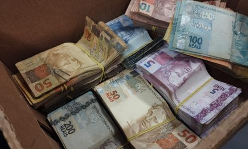 lavagem de dinheiro muriaé - divulgação PCMG.jpg