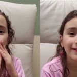 Mineira de 10 anos com doença grave recebe transplante de coração após dois meses internada