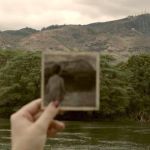 Cine Santa Tereza promove Mostra Panorama Brasil com entrada gratuita em BH