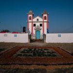 Lavras Novas recebe projeto Sala do Empreendedor