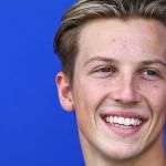 Fórmula 1: Red Bull define Liam Lawson como substituto de Sergio Pérez