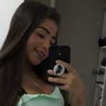 Jovem queimada viva na BR-040: PC conclui que jovem foi morta por namorado