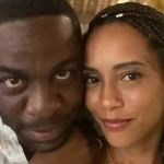 Lázaro Ramos anuncia decisão sobre casamento com Taís Araújo