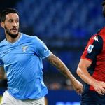 Napoli x Lazio: onde assistir ao jogo pelo Campeonato Italiano  