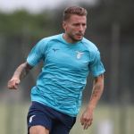 Lazio x Atlético de Madrid: onde assistir ao jogo pela Champions League