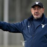 Lazio x Feyenoord: onde assistir ao jogo pela Champions League