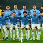 Lazio x Fiorentina: onde assistir ao jogo pelo Campeonato Italiano  