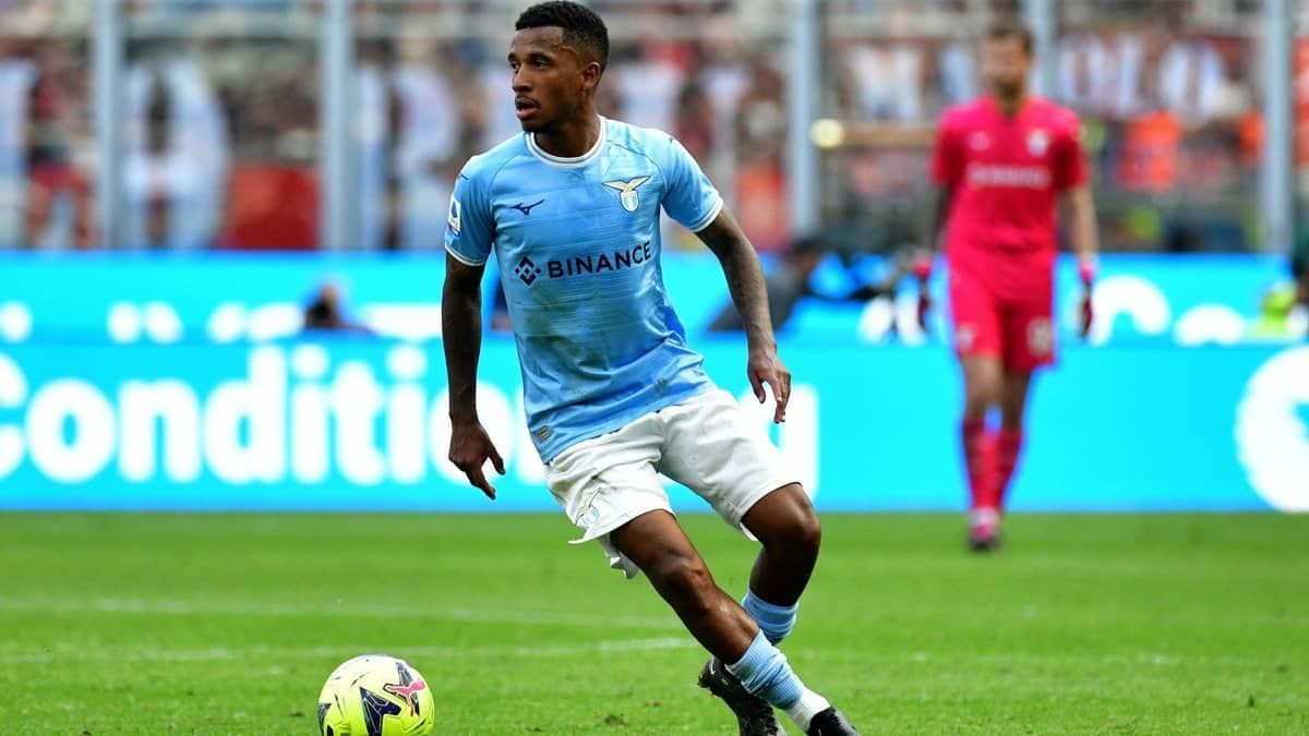 Lazio x Lecce: onde assistir ao jogo pelo Campeonato Italiano  